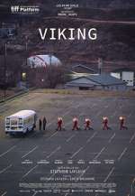 Viking zmovie