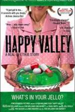 Watch Happy Valley Zmovie