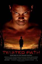 Watch Twisted Path Zmovie