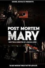 Watch Post Mortem Mary Zmovie