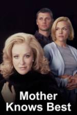 Watch Mother Knows Best Zmovie