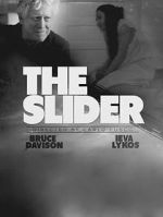 Watch The Slider Zmovie