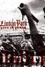 Watch Linkin Park Live in Texas Zmovie