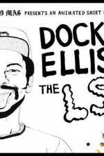 Watch Dock Ellis & The LSD No-No Zmovie