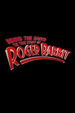 Watch Behind the Ears: The True Story of Roger Rabbit Zmovie
