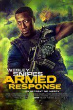 Watch Armed Response Zmovie