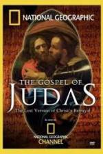 Watch National Geographic Gospel of Judas Zmovie