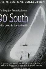 Watch 90 South Zmovie