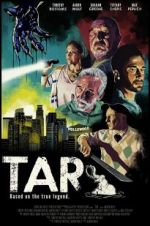 Watch Tar Zmovie