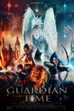 Watch Guardians of Time Zmovie