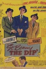 Watch St Benny the Dip Zmovie