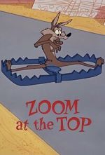 Watch Zoom at the Top (Short 1962) Zmovie