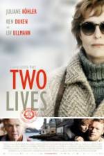 Watch Two Lives Zmovie