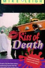 Watch "Play for Today" The Kiss of Death Zmovie