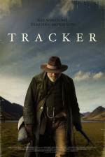 Watch Tracker Zmovie