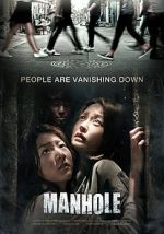 Watch Manhole Zmovie