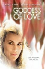 Watch Goddess of Love Zmovie