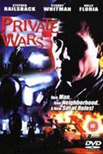 Watch Private Wars Zmovie