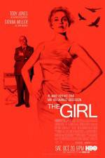 Watch The Girl Zmovie