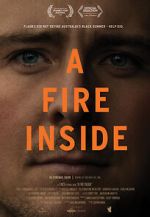 Watch A Fire Inside Zmovie