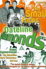 Watch Dateline Diamonds Zmovie