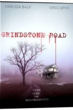 Watch Grindstone Road Zmovie