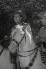 Watch Underground Rustlers Zmovie