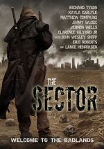 Watch The Sector Zmovie