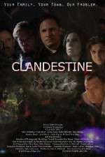 Watch Clandestine Zmovie