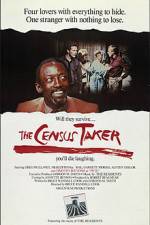 Watch The Census Taker Zmovie