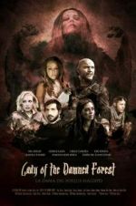 Watch Lady of the Damned Forest Zmovie