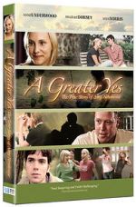 Watch A Greater Yes: The Story of Amy Newhouse Zmovie