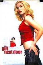 Watch The Girl Next Door Zmovie