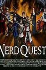 Watch NerdQuest Zmovie