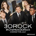 Watch 30 Rock: A One-Time Special Zmovie