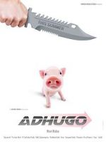 Watch Adhugo Zmovie