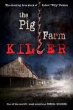 Watch The Pig Farm Zmovie