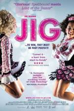 Watch Jig Zmovie