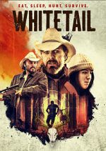 Watch Whitetail Zmovie