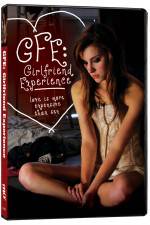 Watch Girlfriend Experience Zmovie