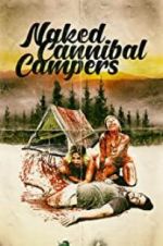 Watch Naked Cannibal Campers Zmovie