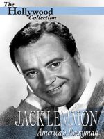 Watch Jack Lemmon: America\'s Everyman Zmovie