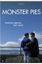 Watch Monster Pies Zmovie