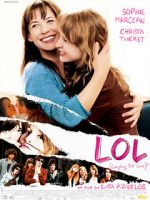 Watch LOL (Laughing Out Loud)  Zmovie