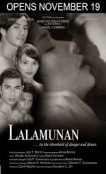 Watch Lalamunan Zmovie