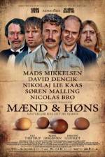 Watch Mnd & hns Zmovie