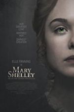 Watch Mary Shelley Zmovie