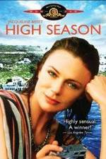 Watch High Season Zmovie