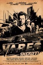 Watch Vares - Sheriffi Zmovie