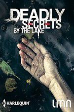 Watch Deadly Secrets by the Lake Zmovie